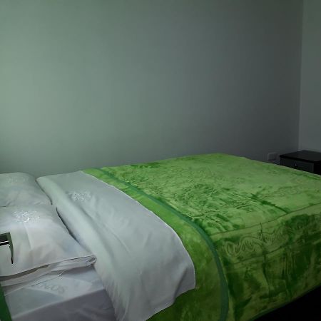 Hotel Royal Class 이피알레스 외부 사진