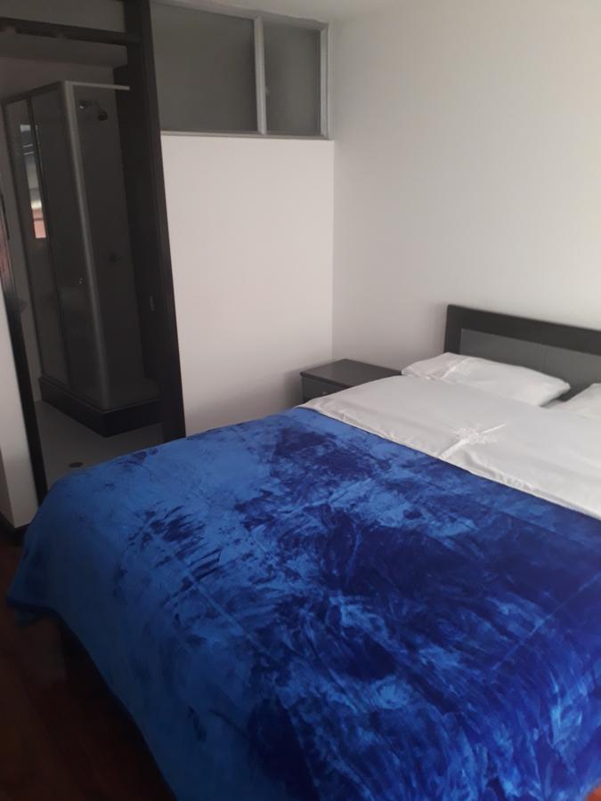 Hotel Royal Class 이피알레스 외부 사진